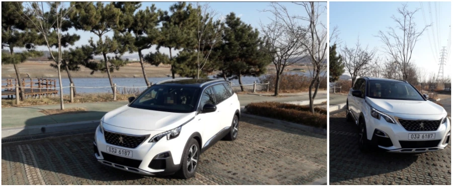 994BCB485A3D84170C6EF3