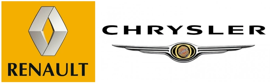 998EB03359DC9DBB307BA3