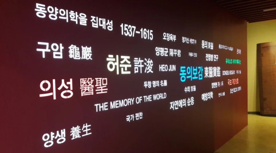 996CDE335B6F8C2F329A1F