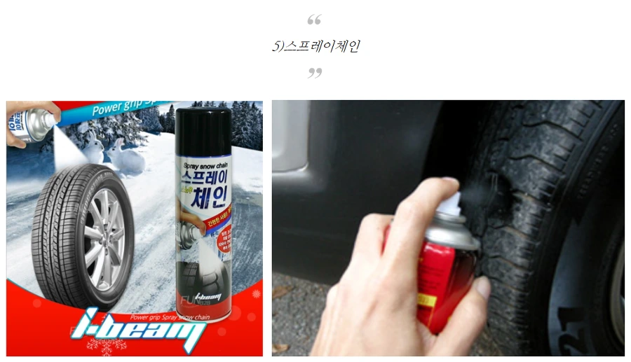 999C9D435C28110129DF93