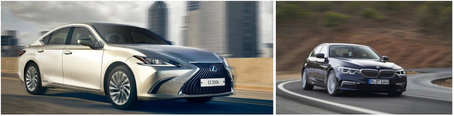 990B69335C1443AA2605DE