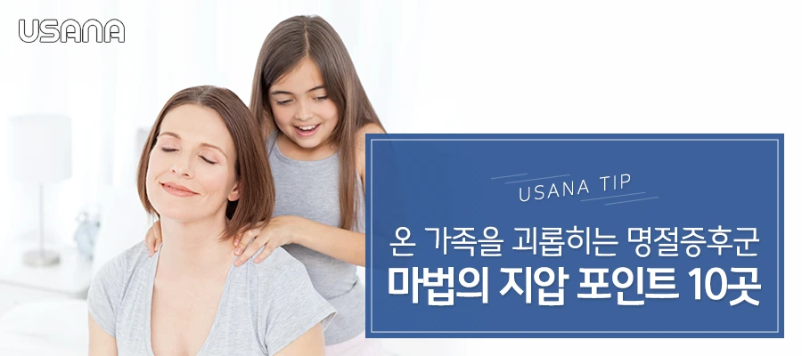 9961413359DC2E1D27FE59