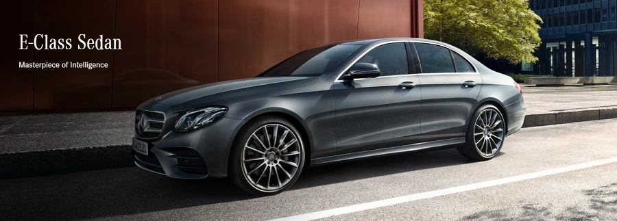 99FF68335C1443AA27C527