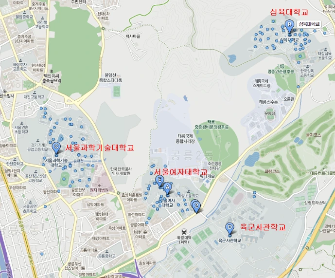 26624F425915678917A015