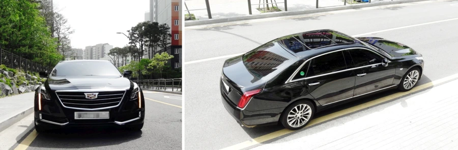 9906A6475B04C5922BDC53