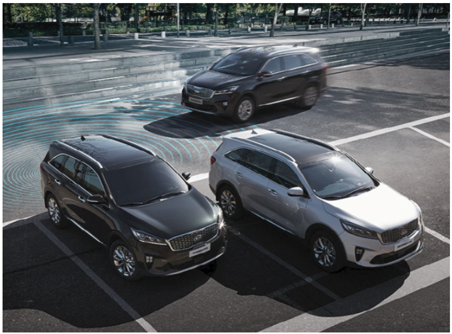 9997CC405B71489D0A8EE4