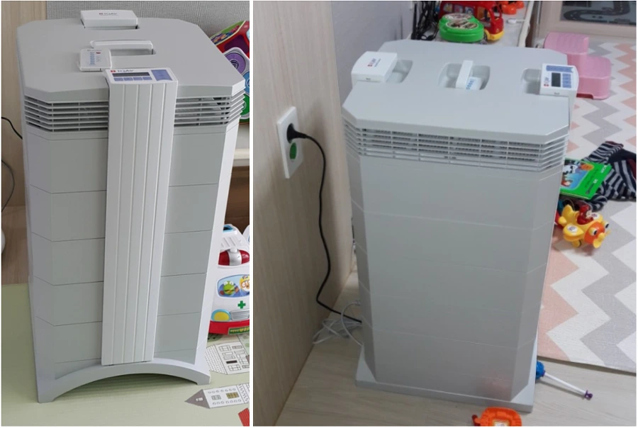 9993154E5A523E7B333210