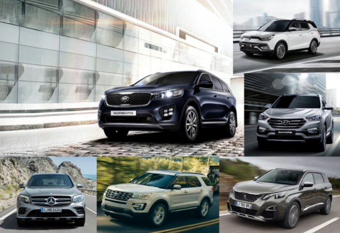 99ABCD3B5AA2590919EB92