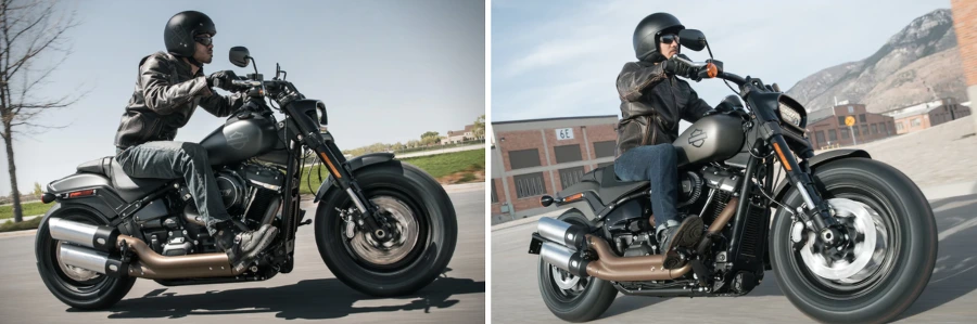 991E523F5ACF885D3BDC3E