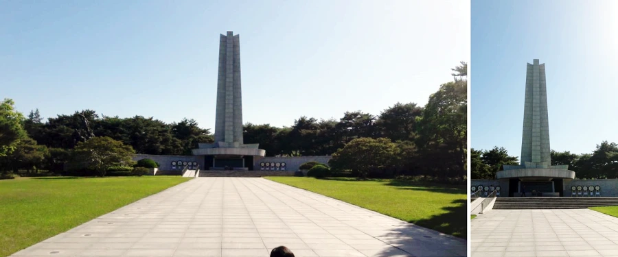 9918433C5B16B4C805C9BD