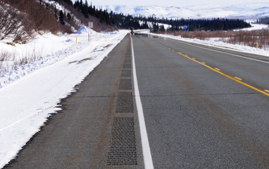 9946904B5B266C960DB3A0