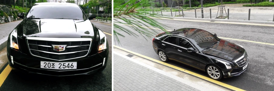 993566455B53411120390E