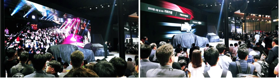 99C5AB345B19CB981C70B2