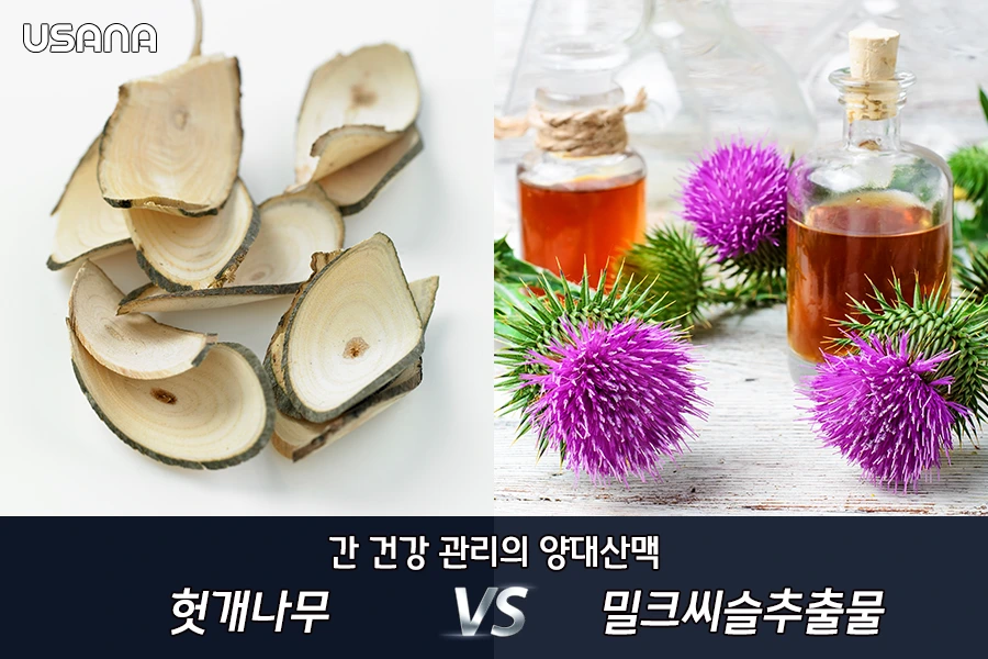 99CFC7475A39B9052A3DF8