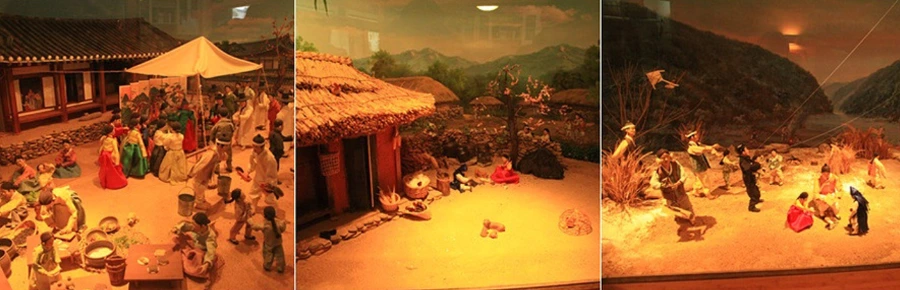 9972FF495C5E4DB526C2B9