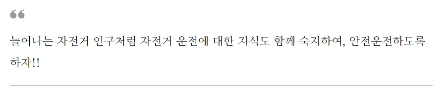 99AE26475B9F618337FC12