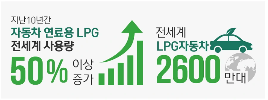 9976C0335A2894B72FC461