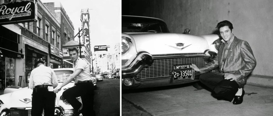 9916EC3F5C8EDC70322AC0