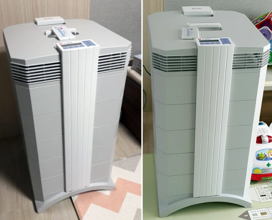 99C342455A523E803F8147