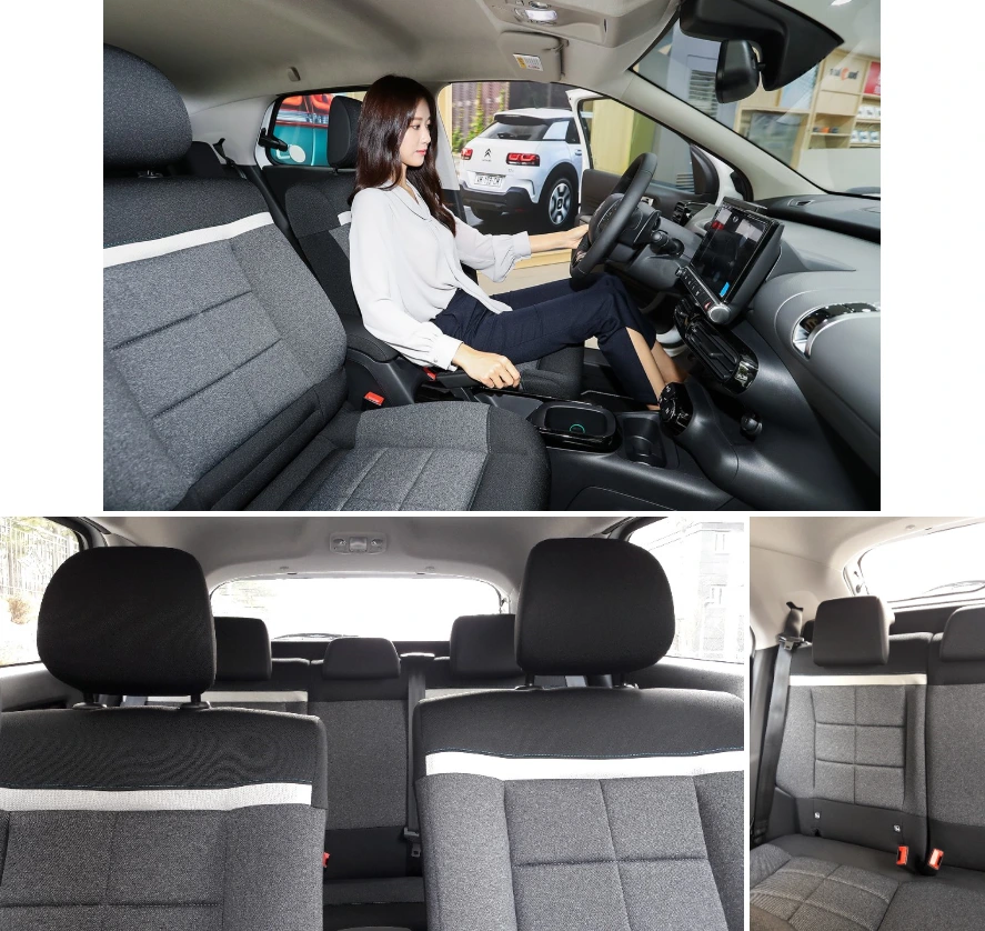 9934C6415C7BE20F09F1FA