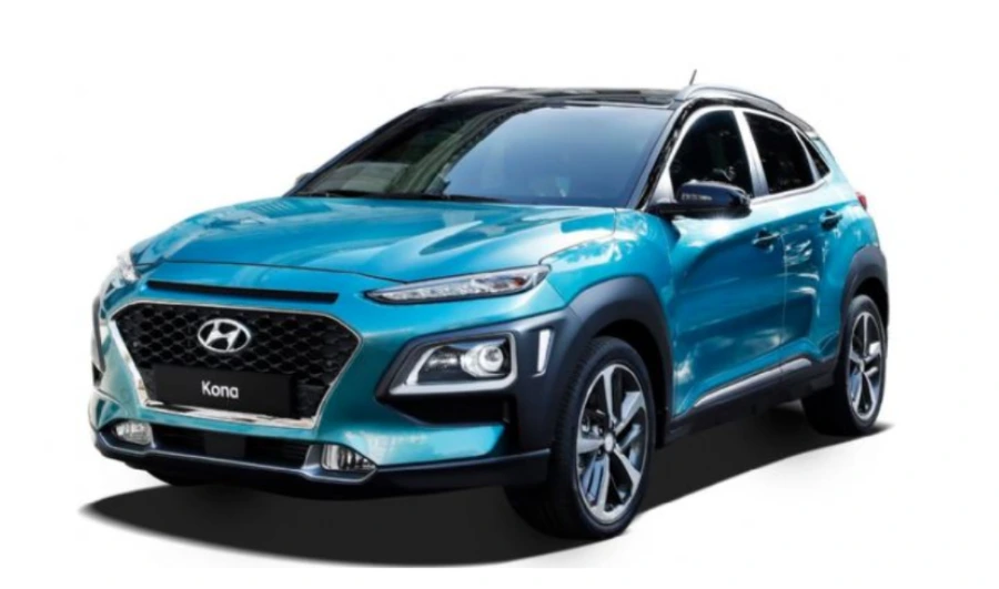 998FF04D5C2F9DAE025107