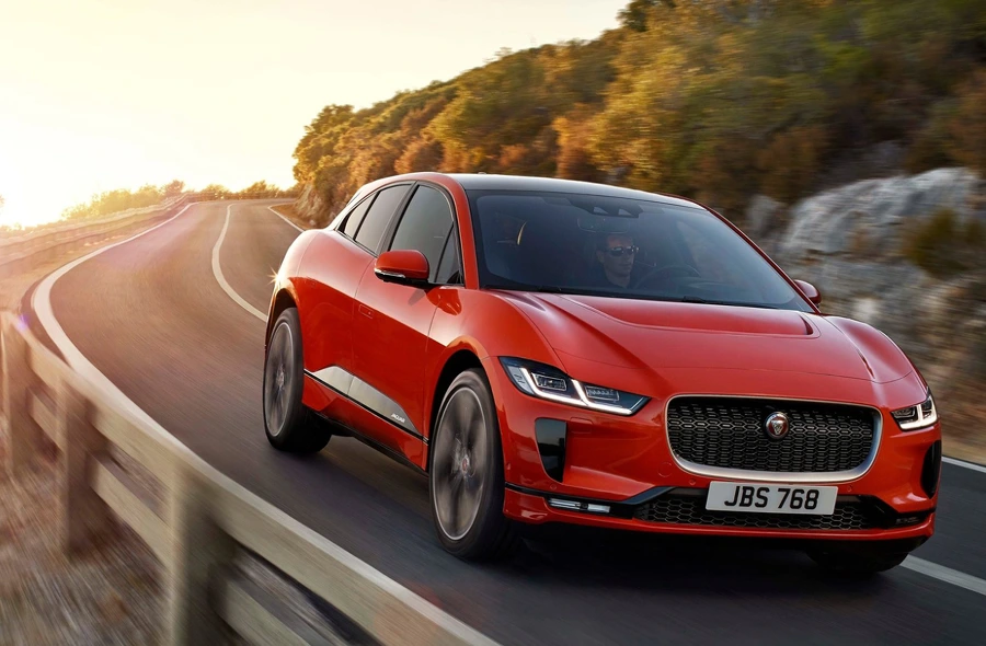 9936A8345AC1DACF0F9EDD