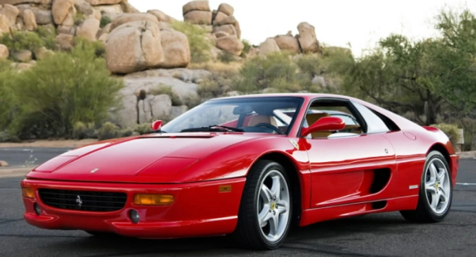 26605F48595D9A6424F8A7