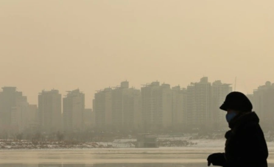 9901DA375AB6739E15A638