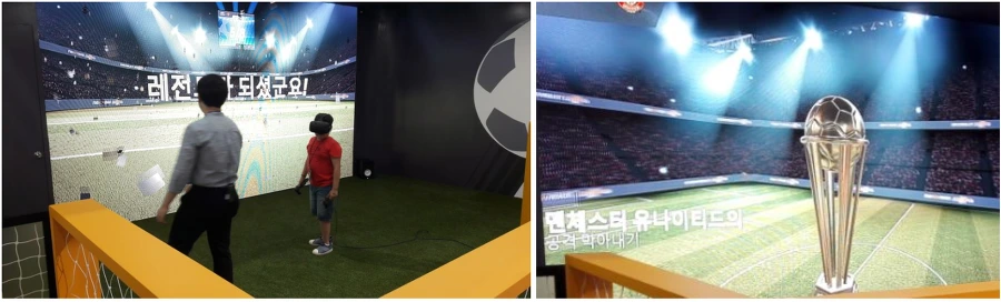 99BA4B385B19CBA6260C3C