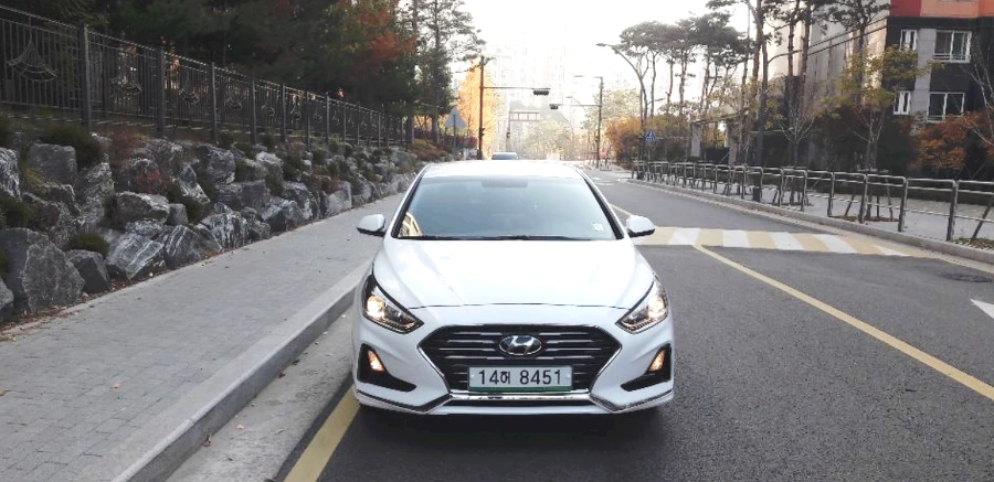 99412F3A5BE77075324736