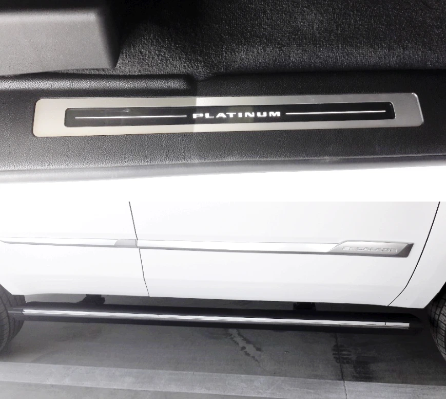 999DBD425C4F7F7D15B039