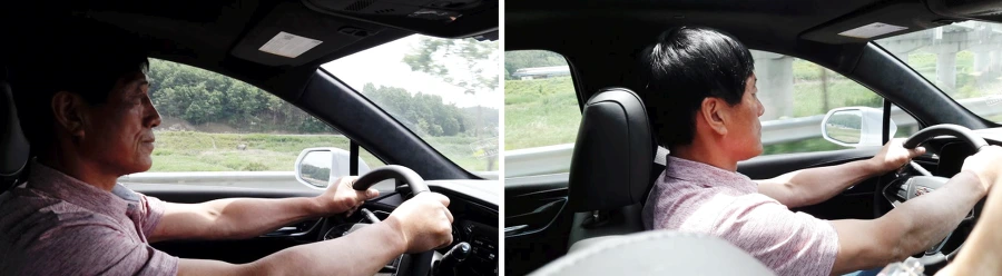 991AEE3E5B5112431B0DB2