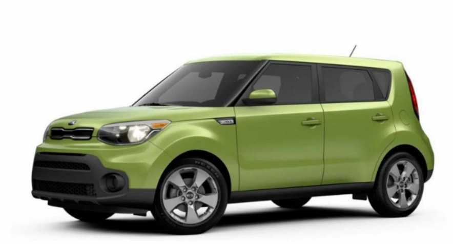 99D5F24B5ACF854D370B1E