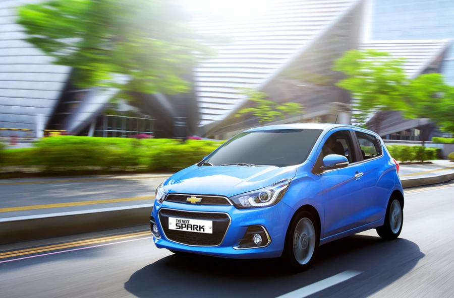 99DC654B5C7F14453509E6