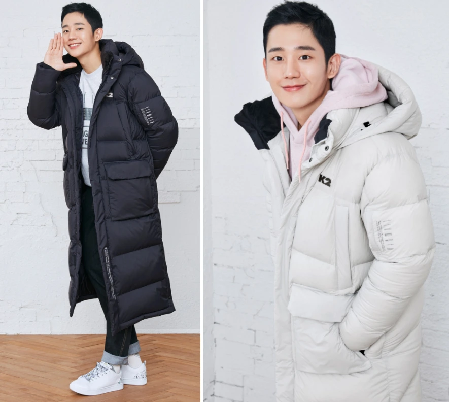 99B68D365C26F9052B169D