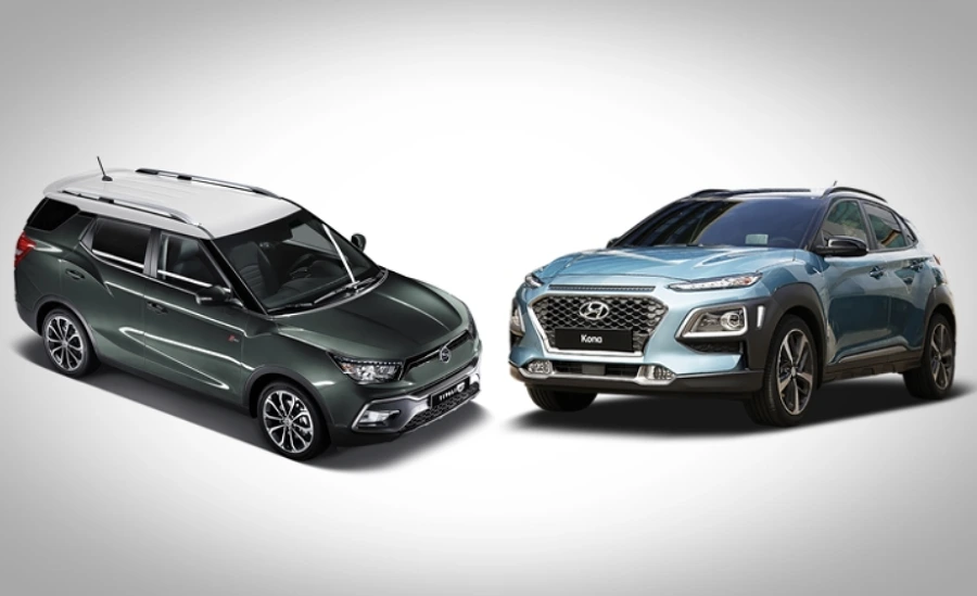 9961BD365AF11438140663