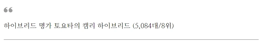 990C2C335C1443AE267DD1