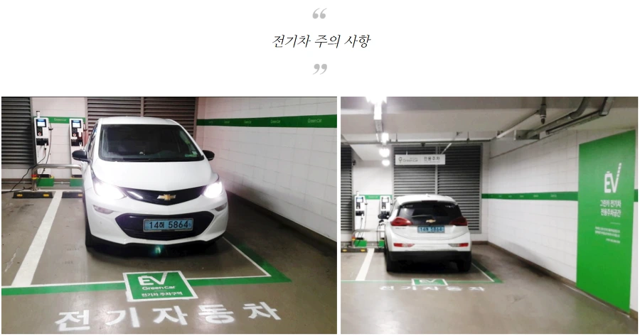 99426A3F5A77FEB92ECC25