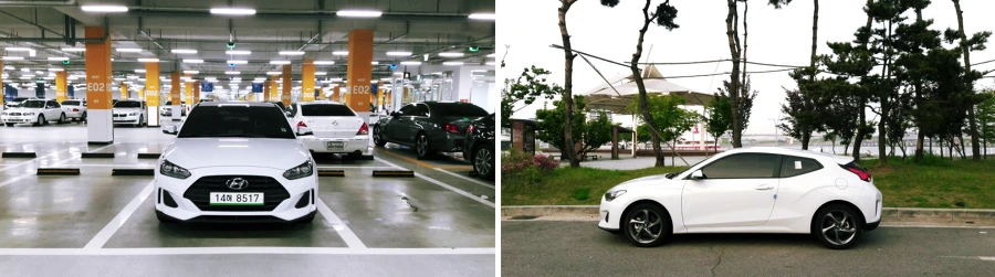 99FEEE415AF869CC22674D