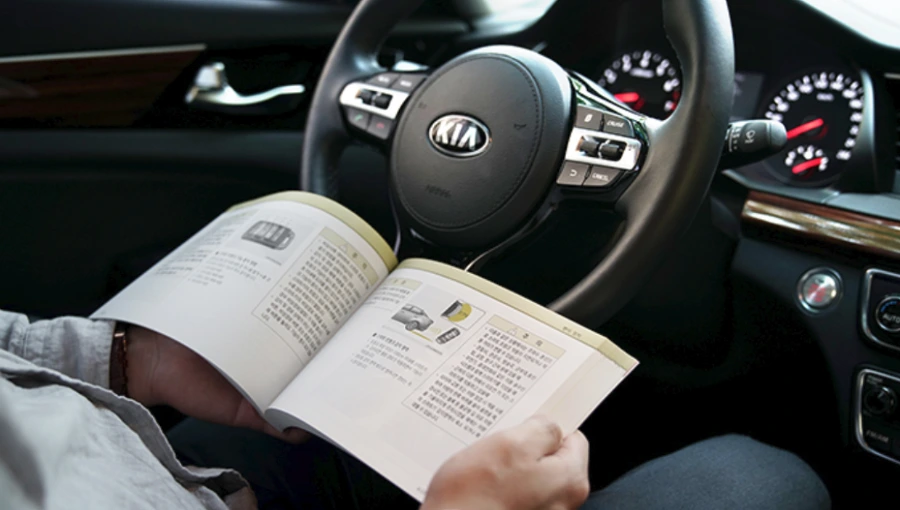 99663A3F5B7E6D760B9D7D