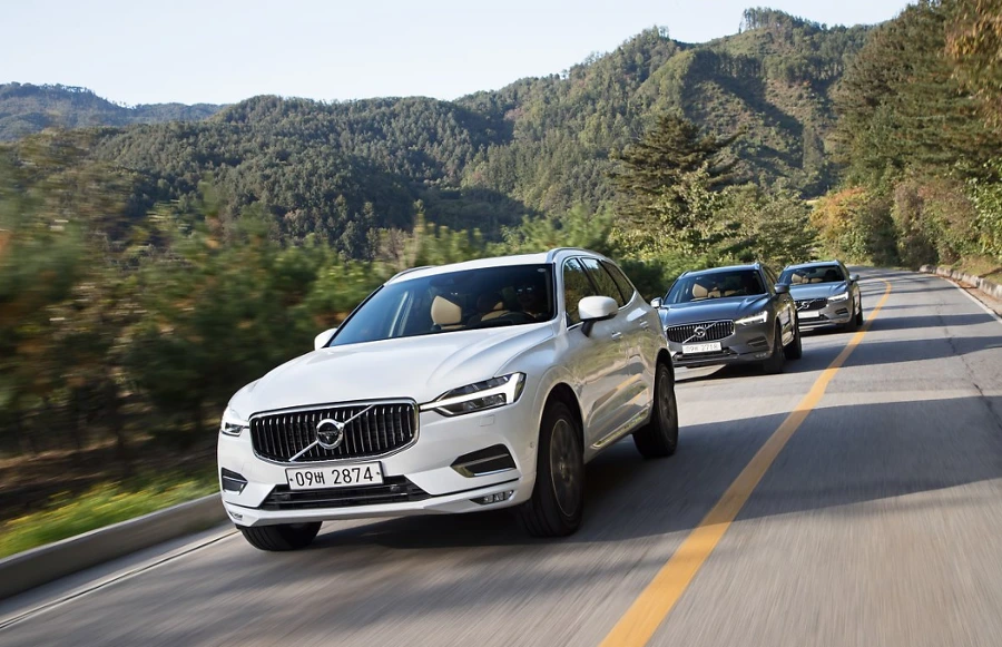 99B71E4C5BCA58B7291E2D