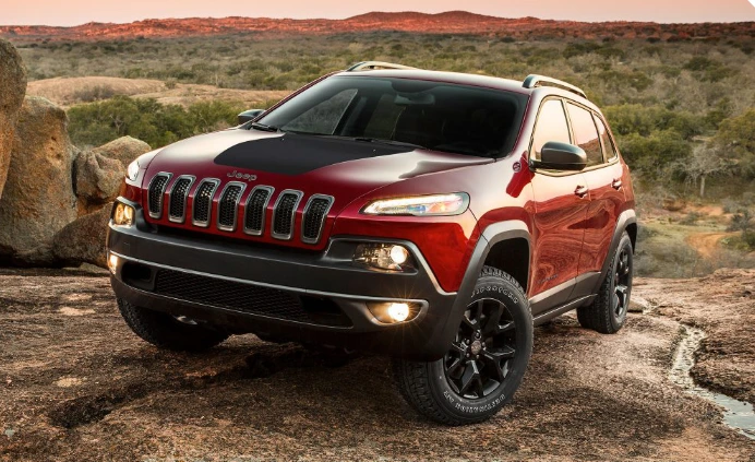 99CDC83359DC9E691F0550