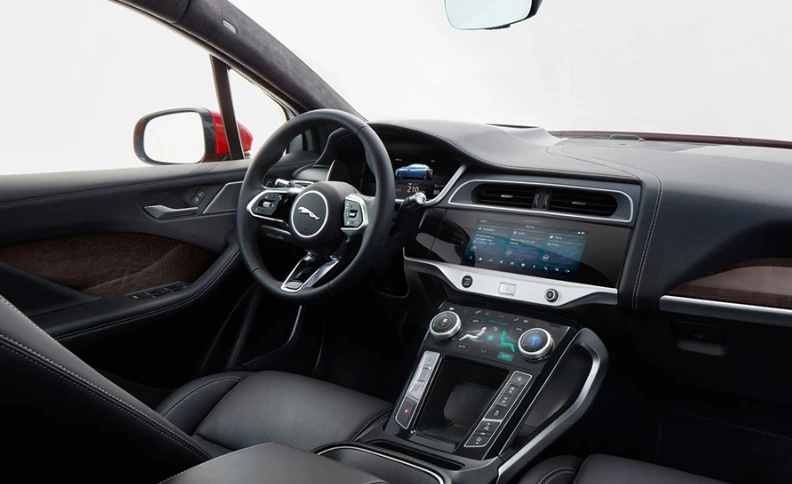 999F3D465B2D24D71EB968