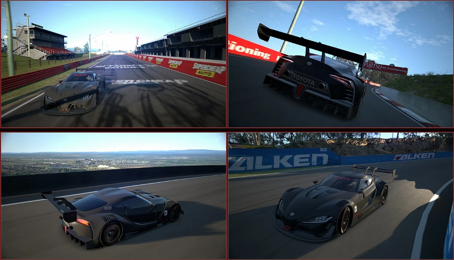 99B1483359E41F342026FB