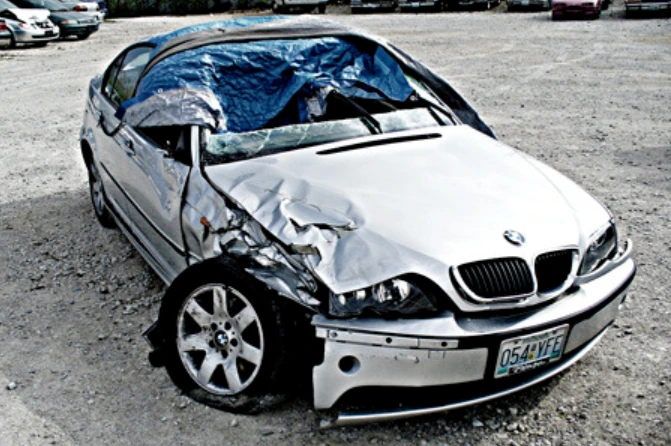 99CAE9455A3D935026E98A