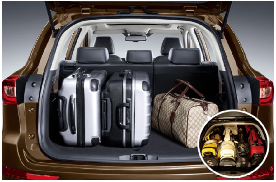 99ECE83359EDBFA7094FCF