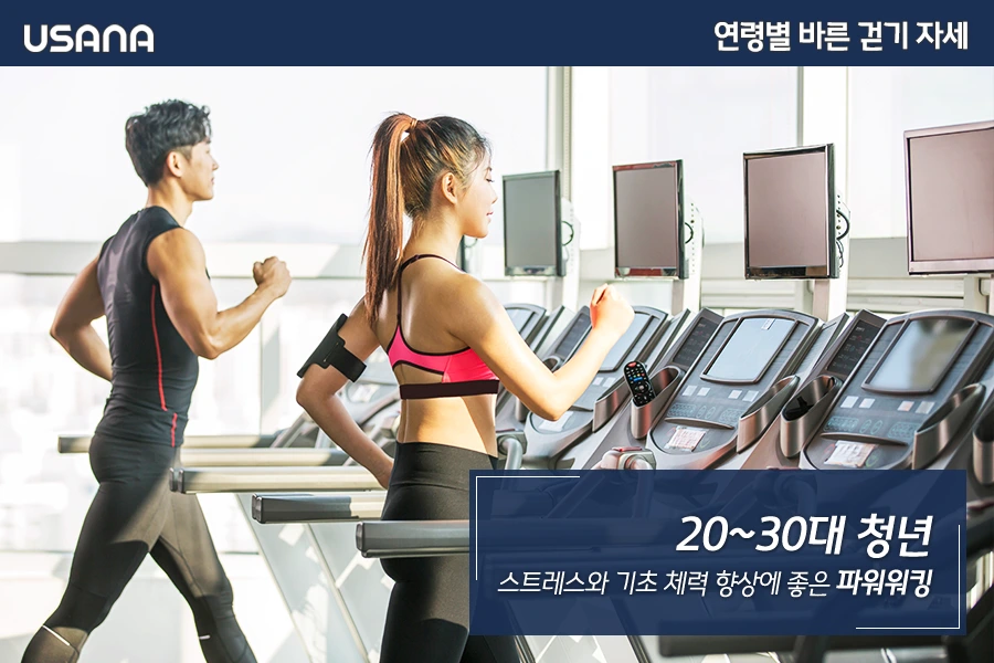 9983683359FAE2FB08CA5A