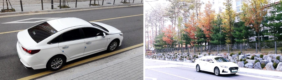 992702405BE7707930D467