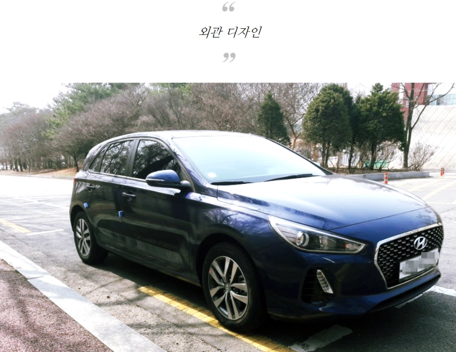 997AC3505AB58E0101EB96