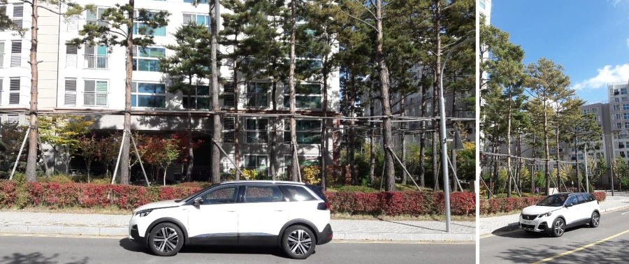 995F60435BDF1685196DA6